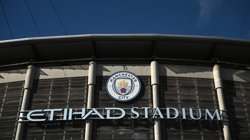 Emirados Árabes ameaçam reduzir investimentos no Reino Unido em caso de punição grave ao Manchester City