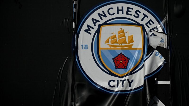 Manchester City punido com rebaixamento? Diretores da segunda divisão inglesa são contrários