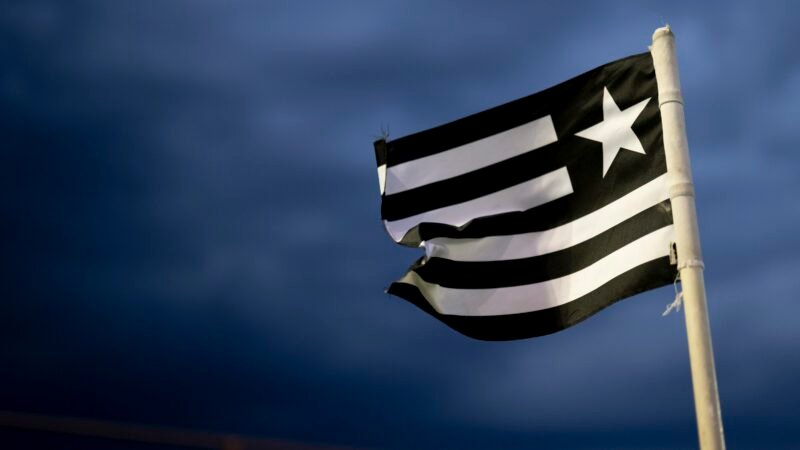 Eagle não exerce preferência, e Botafogo social tem caminho livre para assumir 99% da SAF