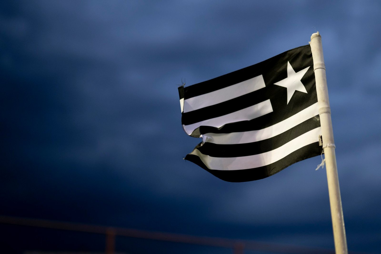 Eagle não exerce preferência, e Botafogo social tem caminho livre para assumir 99% da SAF