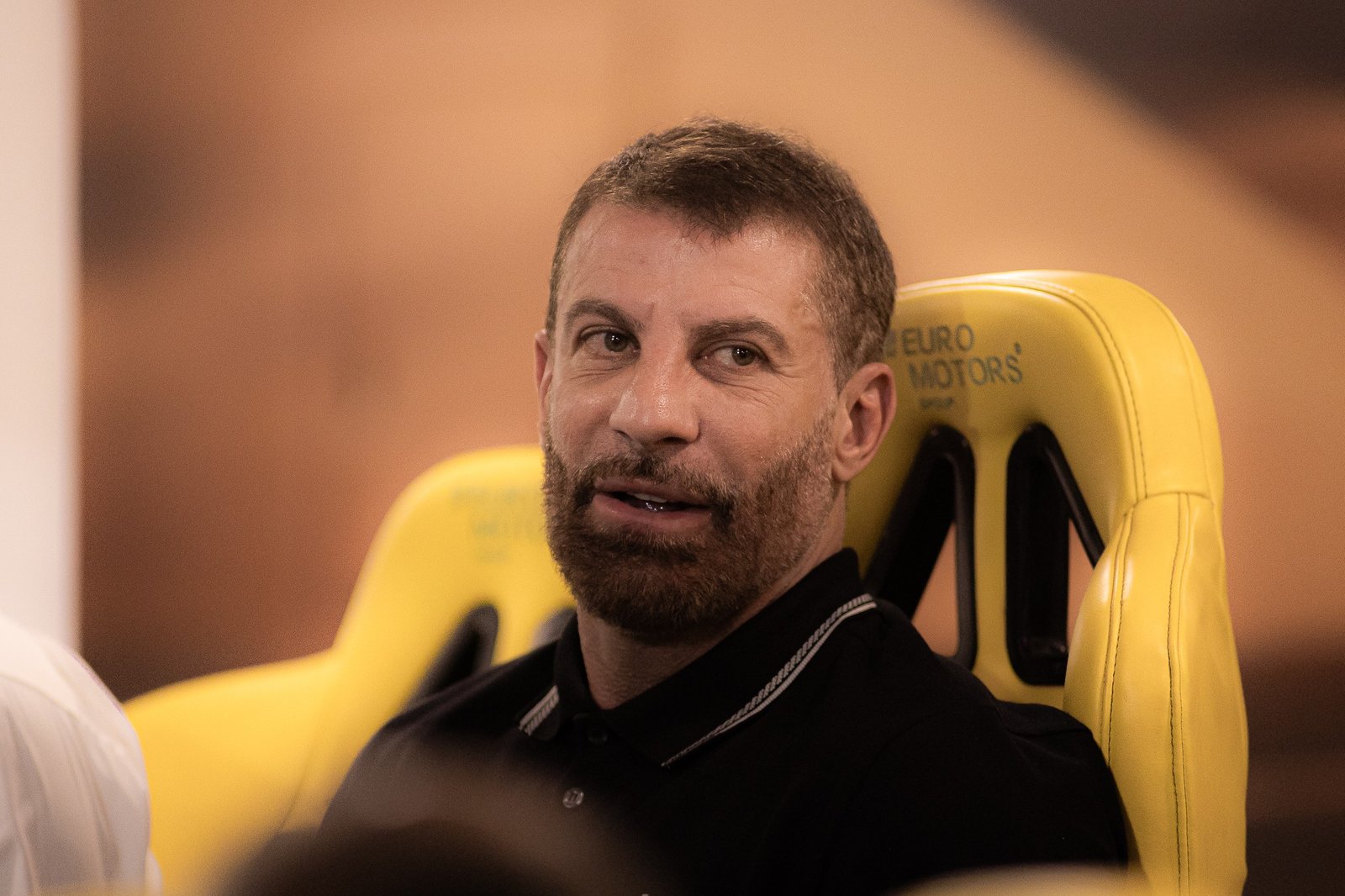 Pedrinho critica negativas ao Vasco para jogar no Maracanã: “Vão me acuando e tirando alternativas”