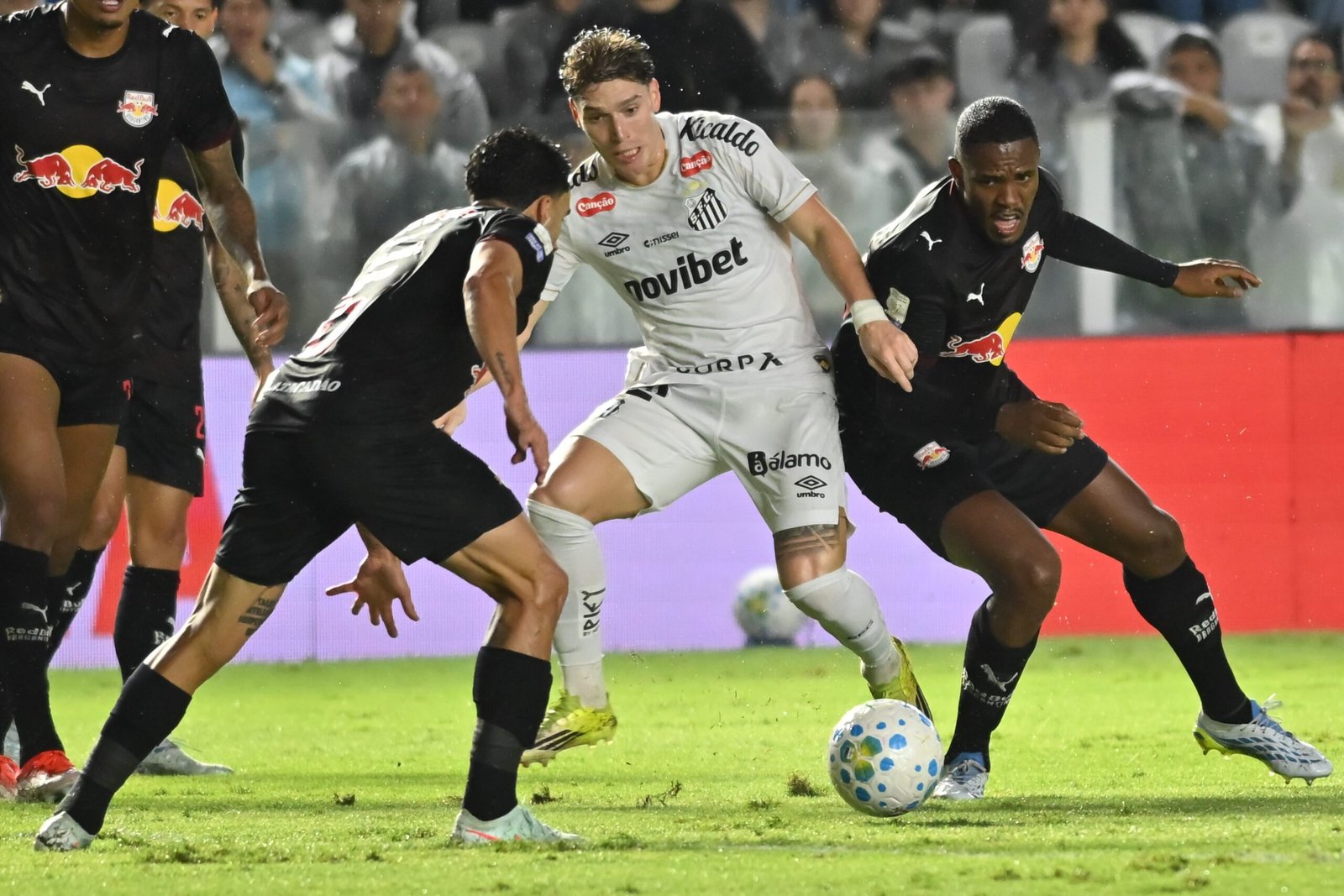 Rodada #34 do Cartola terá nove jogos válidos; saiba o horário do fechamento do mercado