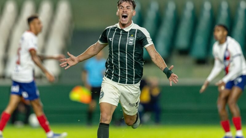 Veja como estão Lavega, Lezcano e outros jogadores emprestados pelo Fluminense