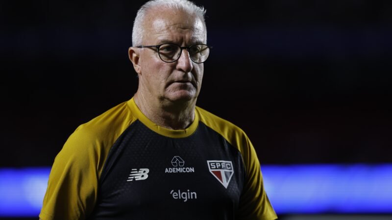 São Paulo supera mudanças constantes e mantém terceira melhor defesa do Brasileirão