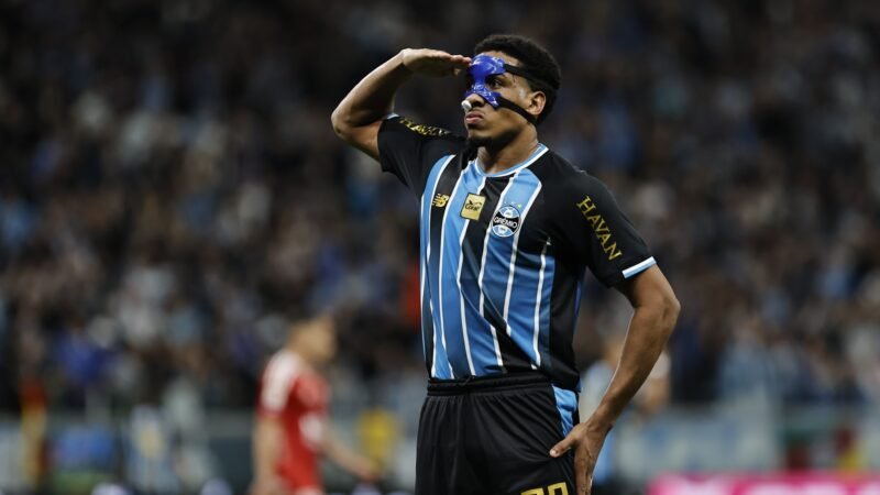 Cartola 2026: veja dez dicas pouco visadas para a rodada #33 do Brasileirão