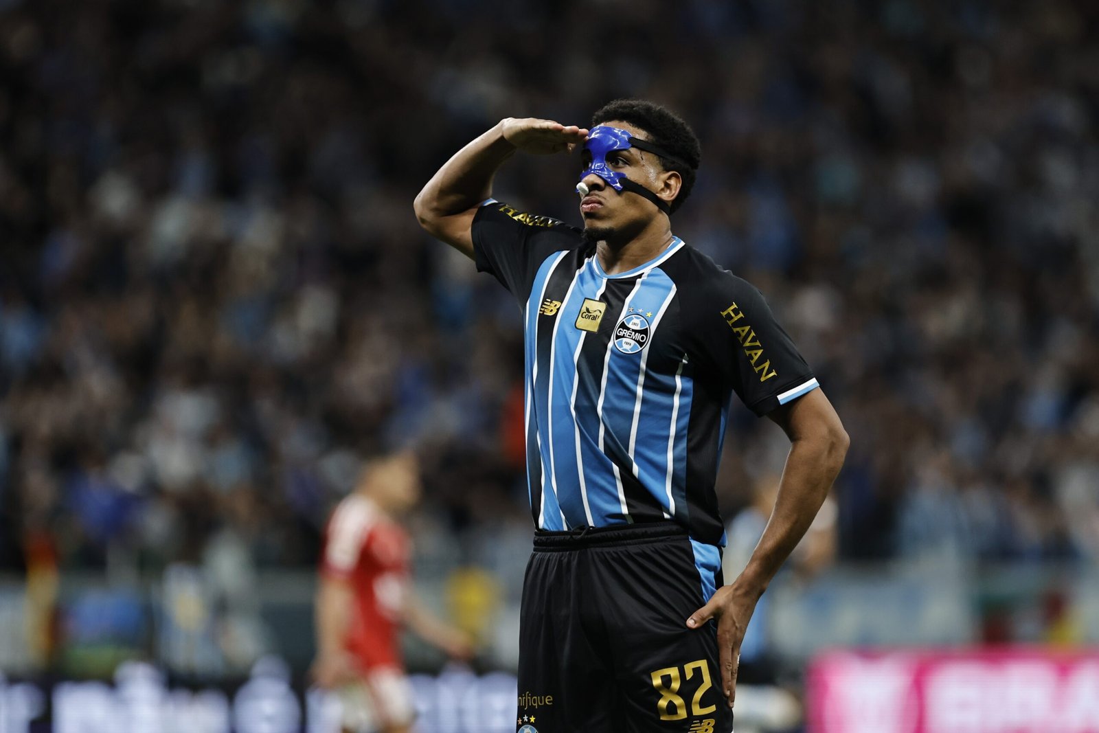 Cartola 2026: veja dez dicas pouco visadas para a rodada #33 do Brasileirão