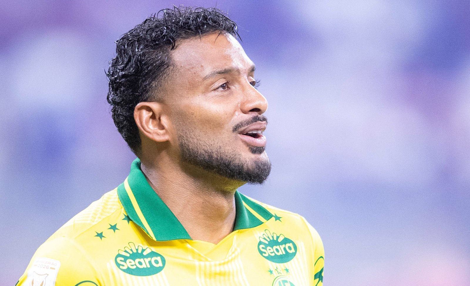Reinaldo, do Mirassol, erra no último lance e perde quarto pênalti da carreira; assista