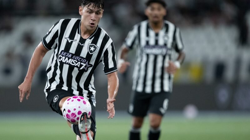 Cartola: Ferraresi e Matheus Pereira são os melhores do Especialista na #31; veja o desempenho