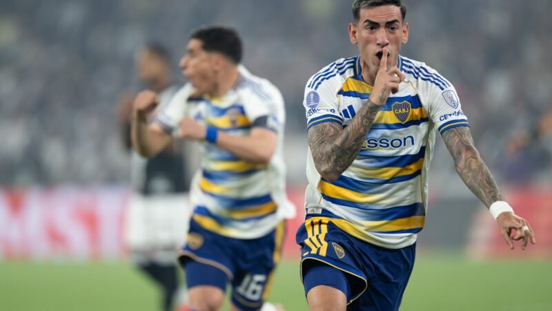 Rivais não perdoam: veja as zoações da eliminação do Vasco para o Boca Juniors na Sul-Americana