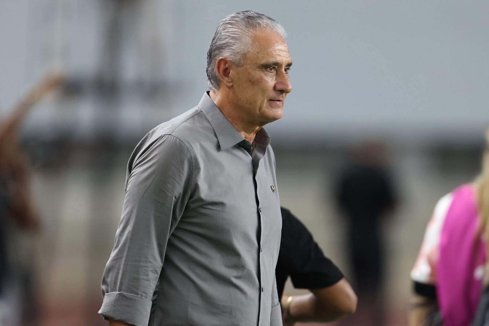 Botafogo chega a três meses sem vencer fora de casa; veja retrospecto