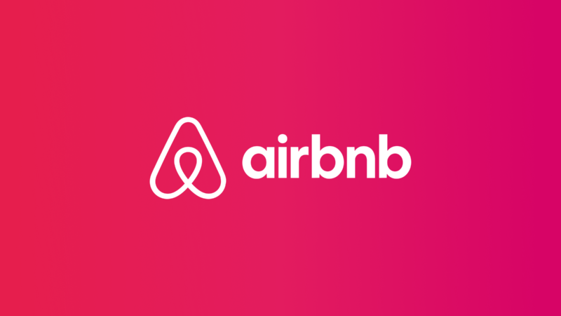 Hóspede de Airbnb não será mais obrigado a lavar louça e tirar lixo no check-out