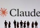 Claude Duet: IA da Anthropic passa a executar tarefas de trabalho