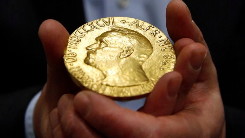 Nobel da Paz 2026: entenda como o vencedor é escolhido