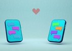 NY veta chatbots de IA que fingem amizade e namoro com crianças