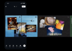 Edits ganha ferramenta para criar carrosséis no Instagram