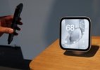 A Apple voltou a lançar produtos de casa inteligente. E agora?