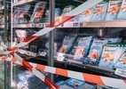 Ciberataque a supermercados na França expõe vulnerabilidades de aparelhos smart