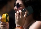 Seu smartwatch, celular ou vape velho podem valer mais do que aparentam