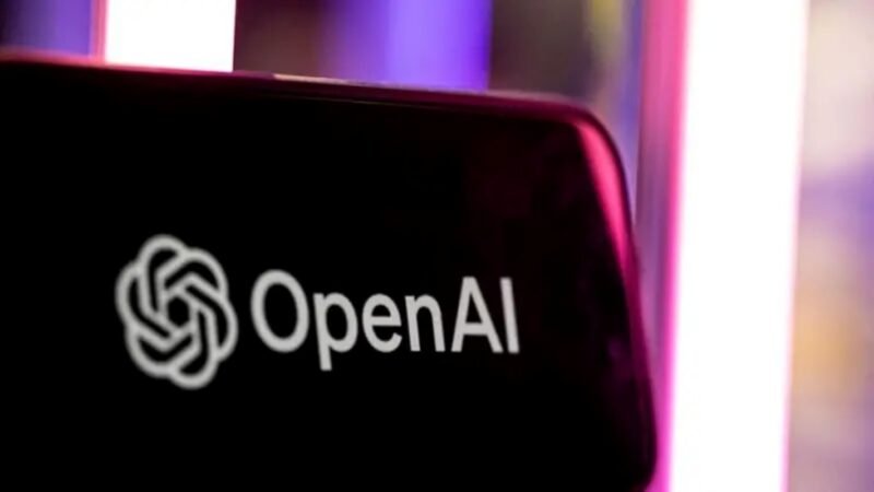 Empresas de IA são incapazes de controlar seus modelos, alerta ex-pesquisador da OpenAI