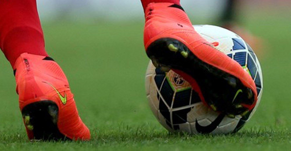 Instituto Athlon oferece treinos gratuitos de futebol para pessoas com deficiência; saiba como participar