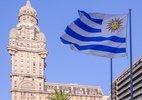 Uruguai anuncia investimento de US$ 5,7 bi em complexo de ‘data centers’