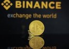 Como funciona o seguro de criptomoedas após um ataque hacker