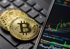 Binance sofre ataque de US$ 6,3 bi, maior roubo de criptomoedas da história