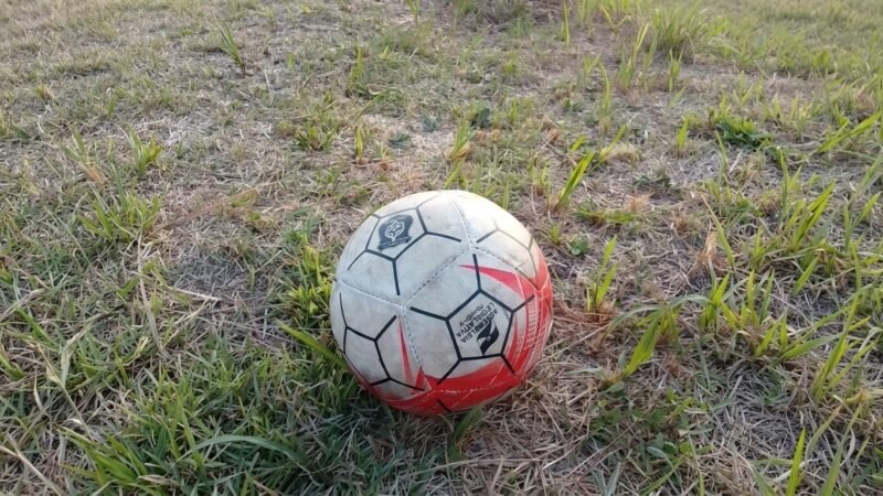 Taça das Favelas Feminina estreia em Rondônia com 12 equipes no Campo do Esperança: “Trazer visibilidade”