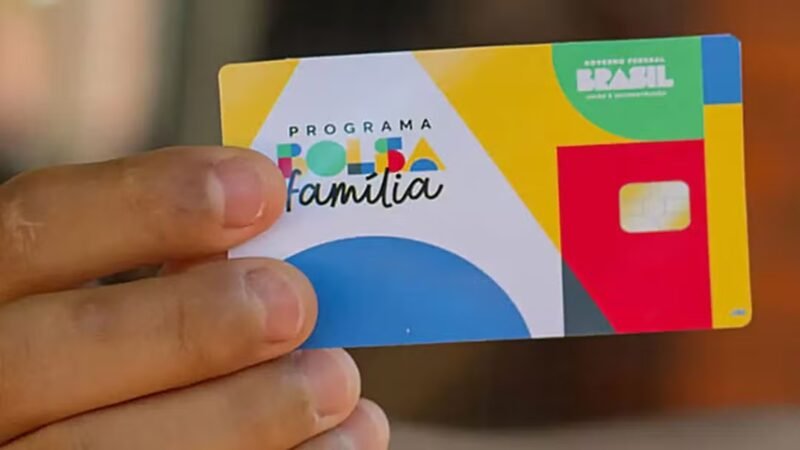 Bolsa Família: pagamentos de outubro terminam amanhã; veja quem recebe, valor e como consultar