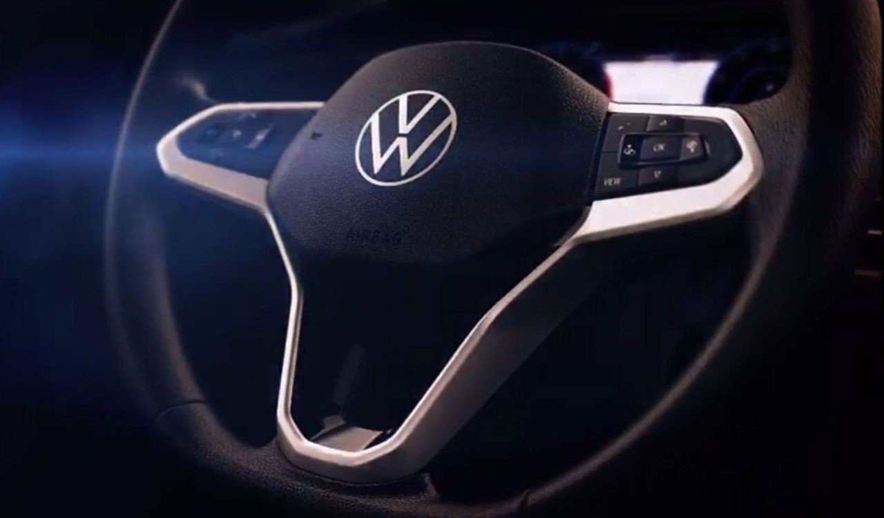 Volkswagen tem prejuízo de US$ 6,5 bilhões, o maior em mais de 10 anos, em meio à crise no setor e à concorrência chinesa