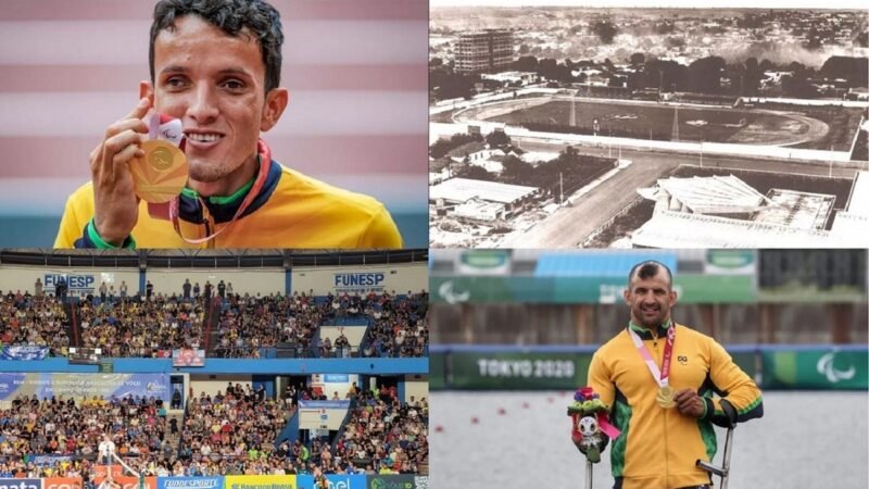 MS faz 49 Anos! Teste seus conhecimentos sobre as curiosidades esportivas