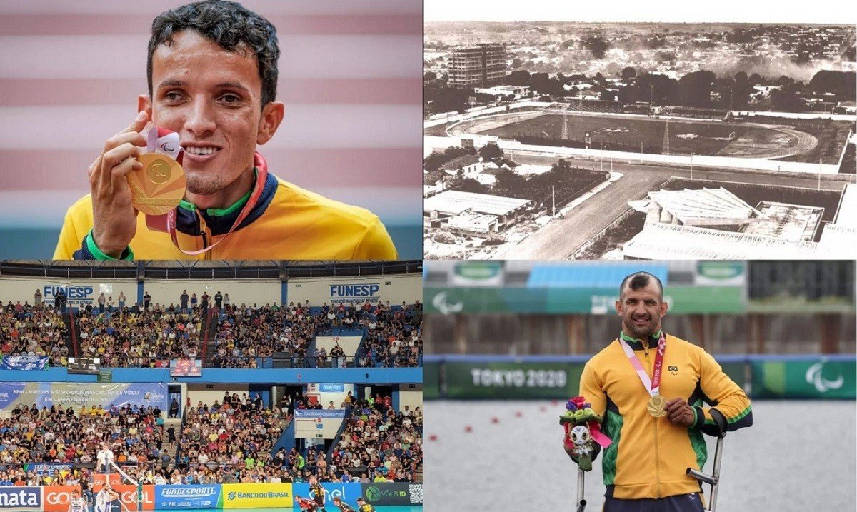 MS faz 49 Anos! Teste seus conhecimentos sobre as curiosidades esportivas