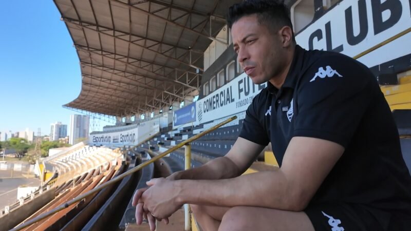 Comercial negocia renovação de três remanescentes da Copa Paulista para Série A4