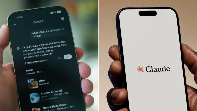 Como e por que a inteligência artificial é capaz de aprender a burlar regras