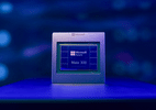 Microsoft anuncia novo chip Maia 300 para acelerar respostas de IA