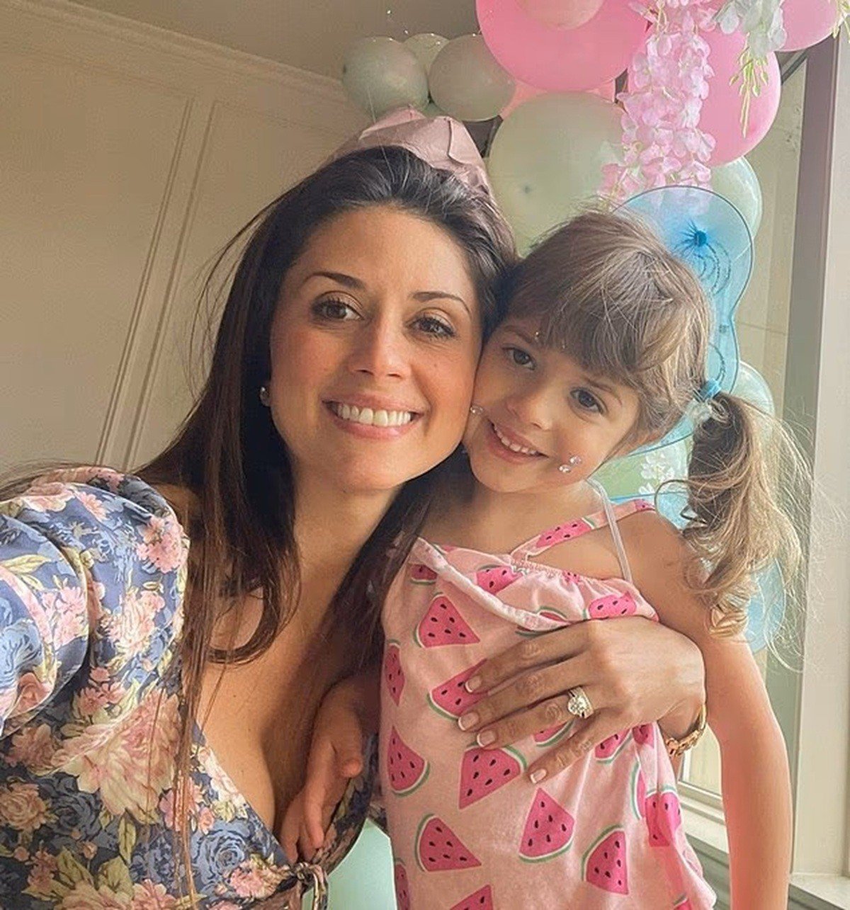 O que se sabe sobre brasileira suspeita de matar filha de 4 anos nos EUA após perder a guarda