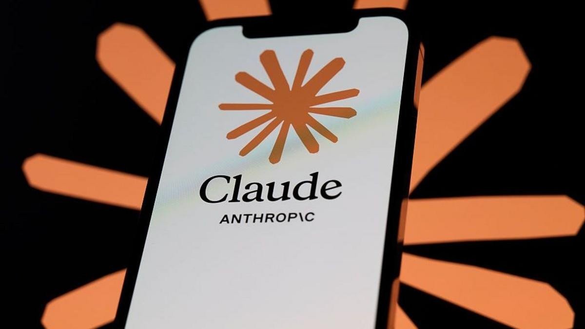 Modelo de IA da Anthropic acessou dados de eleitores dos EUA