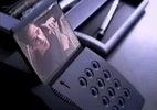 Propaganda de 1993 ficou famosa por prever tecnologias que usamos hoje