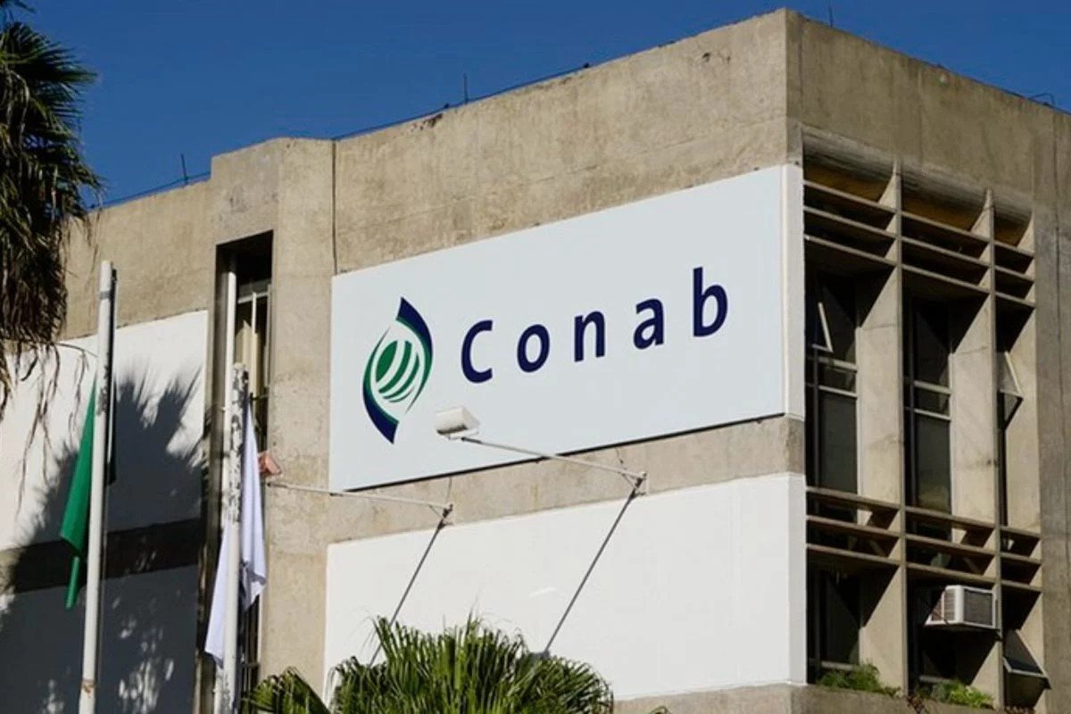 Conab sofre ataques hackers e alerta para possíveis falhas em seus sistemas