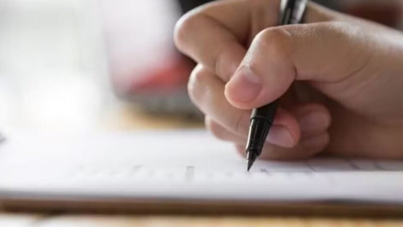 IBGE, Banco Central, CGU e mais: veja concursos com editais previstos para os próximos meses
