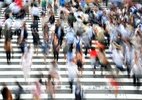 Quer vender mais? Satisfaça os instintos mais primitivos dos consumidores