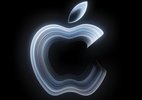 Apple marca evento para 28 de outubro. O que esperar?