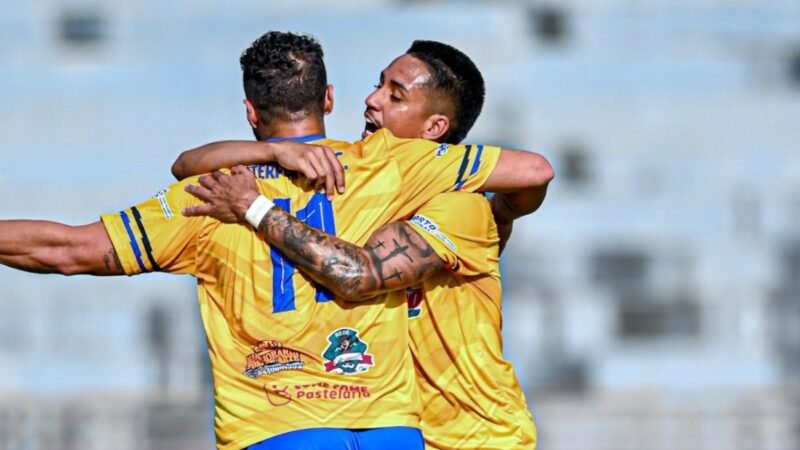 Desempenho na elite? Veja a trajetória dos semifinalistas da Segundona na Primeira Divisão