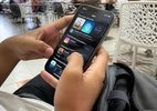 EUA: dezenas de apps de ‘despir’ por IA estão disponíveis para crianças