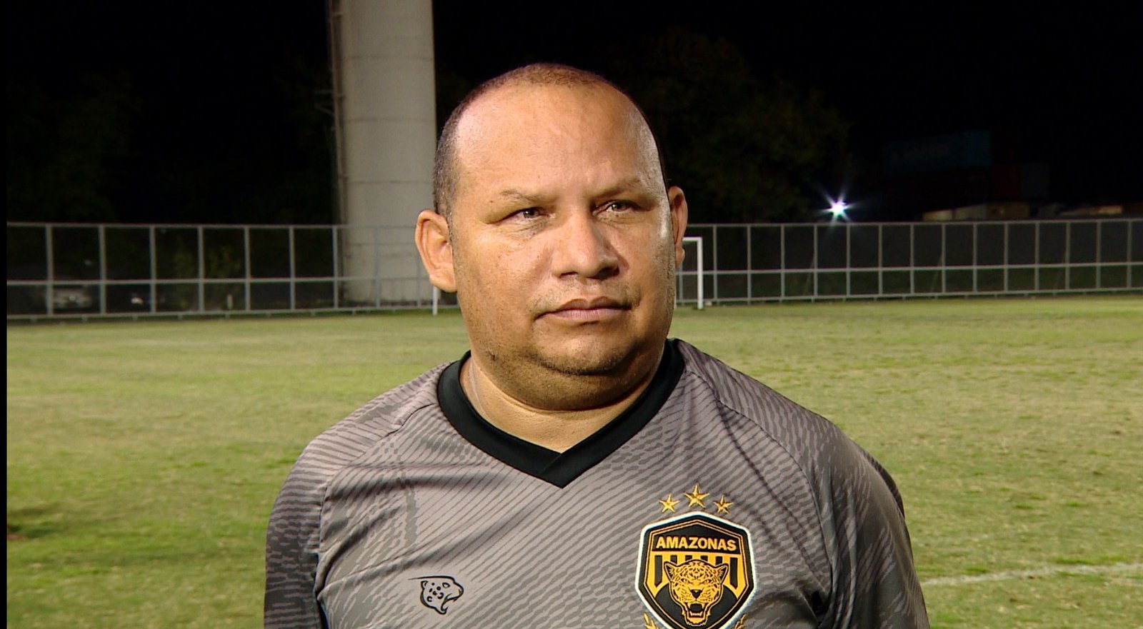 Darlan lamenta dificuldades, mas mantém esperança na Copa do Brasil Sub-20: “Difícil, mas não impossível”