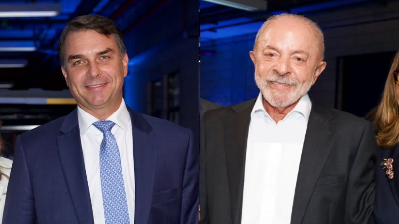 Quem paga a conta? Economistas analisam promessas de Lula e Flávio diante de Orçamento apertado