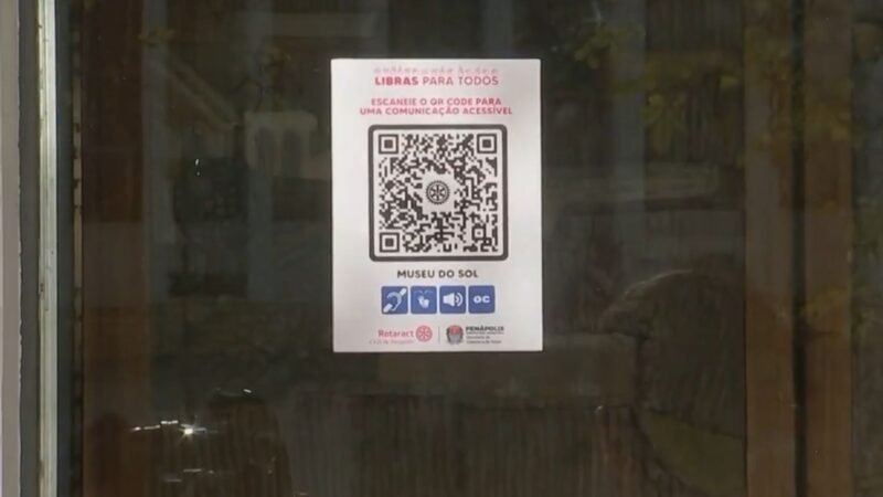 Golpe do QR Code: criminosos adulteram códigos para roubar dinheiro; veja como se proteger