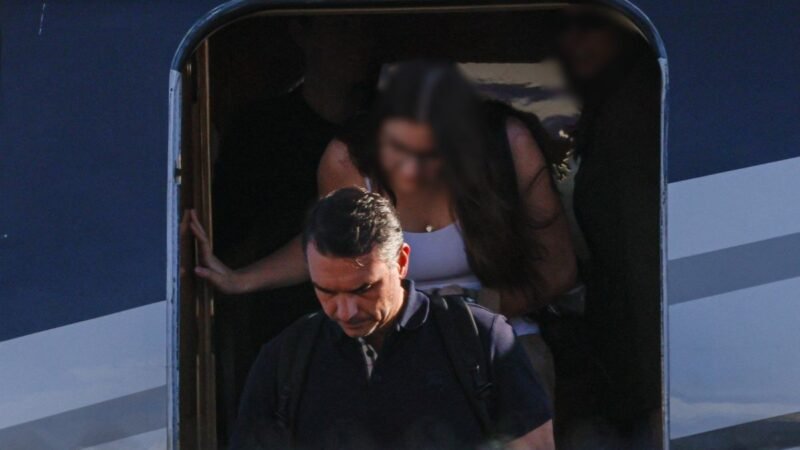 Governo quer manter pragmatismo com EUA e Argentina e não pretende reagir à fuga de Flávio Bolsonaro