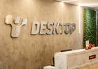 Claro NXT lança oferta para tirar Desktop do Novo Mercado
