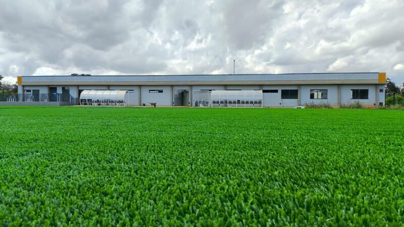 Corinthians confirma participação de equipe Sub-15 em torneio feminino no Tocantins